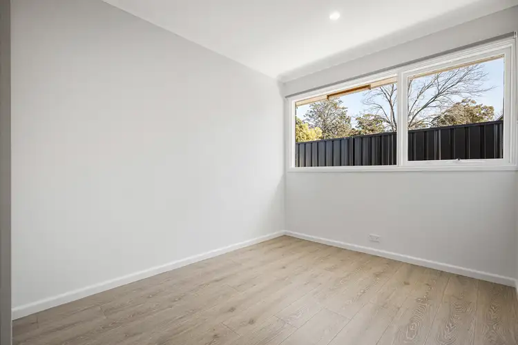 Fourth view of Homely house listing, 23 Stranraer Drive, St Andrews NSW 2566