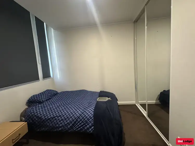 515/339 Swanston Street, Melbourne VIC 3000