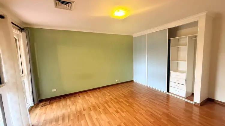 Fourth view of Homely house listing, 8 Carina Place, St Johns Park NSW 2176