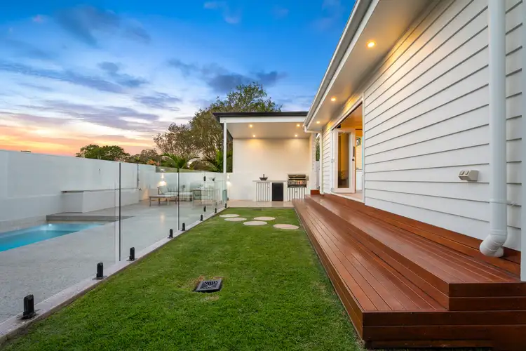 Main view of Homely house listing, 101A Greenoaks Drive, Coolum Beach QLD 4573
