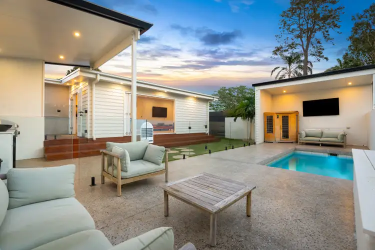 Third view of Homely house listing, 101A Greenoaks Drive, Coolum Beach QLD 4573