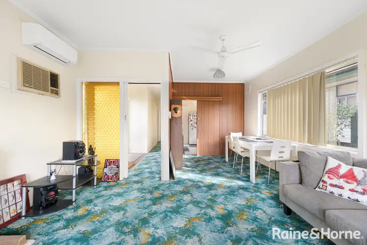 Fourth view of Homely house listing, 6 Vera Street, Waratah West NSW 2298