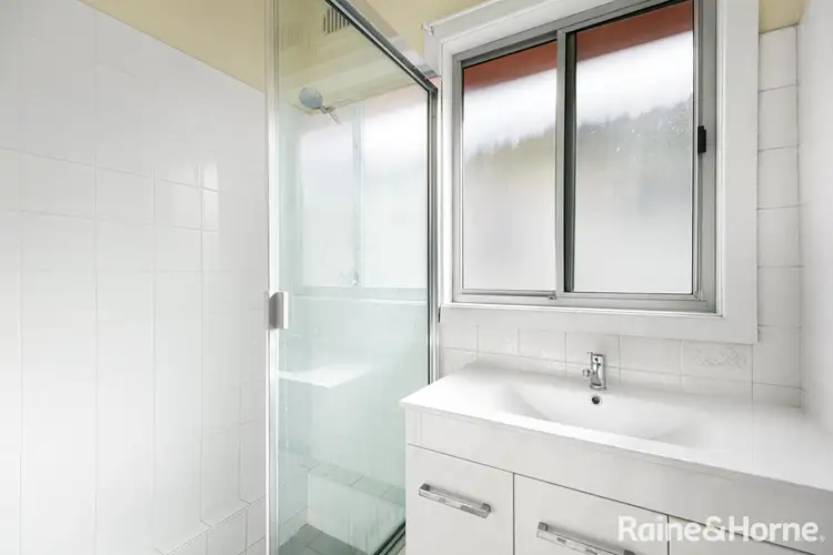 Sixth view of Homely house listing, 6 Vera Street, Waratah West NSW 2298