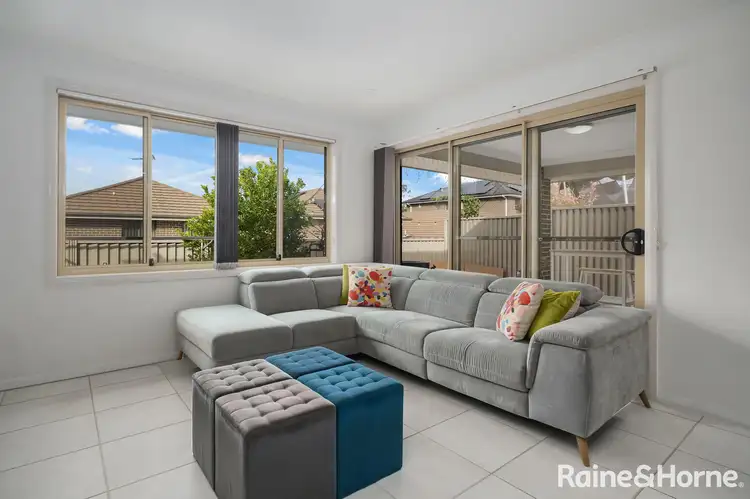 Fourth view of Homely house listing, 10 Tellicherry Road, Glenfield NSW 2167