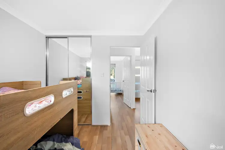 Seventh view of Homely house listing, 19 Marara Street, Hilbert WA 6112