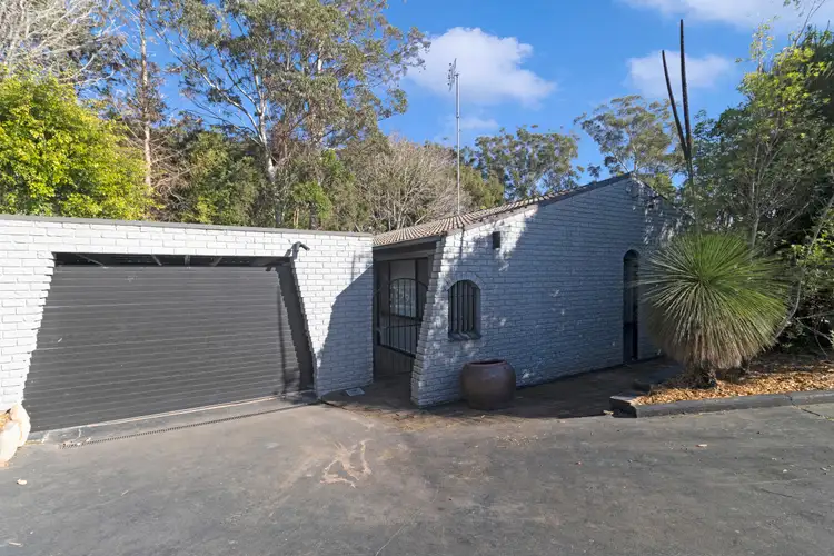 3 Della Close, Narara NSW 2250