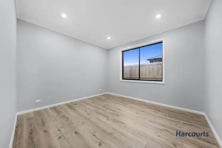 Fifth view of Homely house listing, 22 Fendy Street, Tarneit VIC 3029