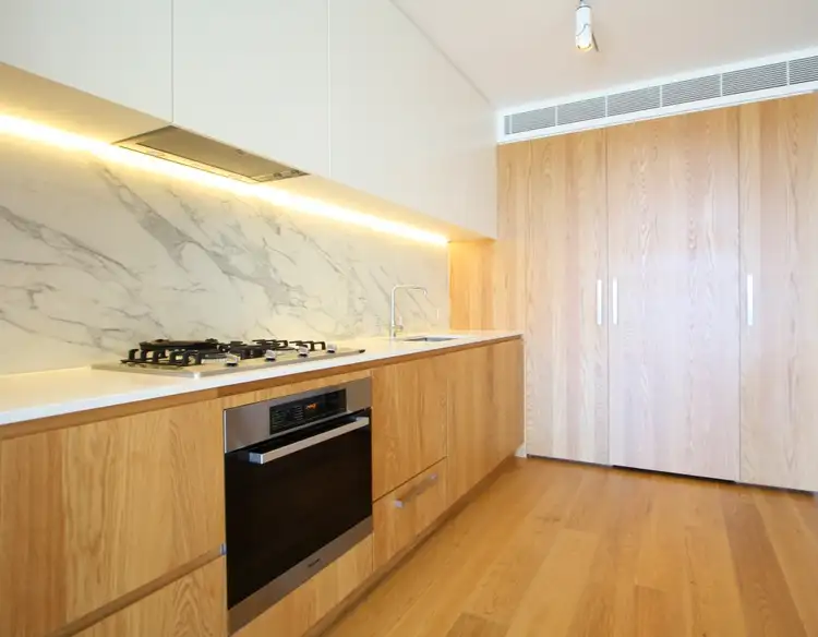 Main view of Homely apartment listing, 317/63 Hall Street, Bondi Beach NSW 2026