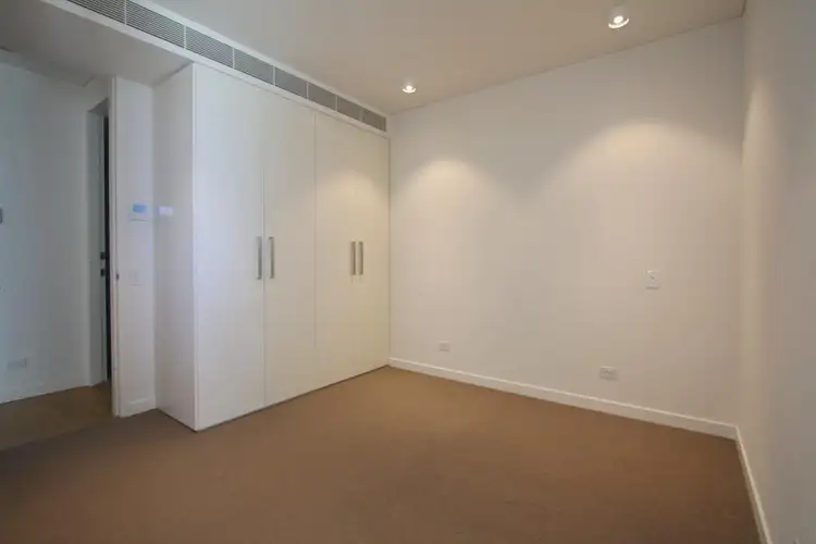 Fifth view of Homely apartment listing, 317/63 Hall Street, Bondi Beach NSW 2026
