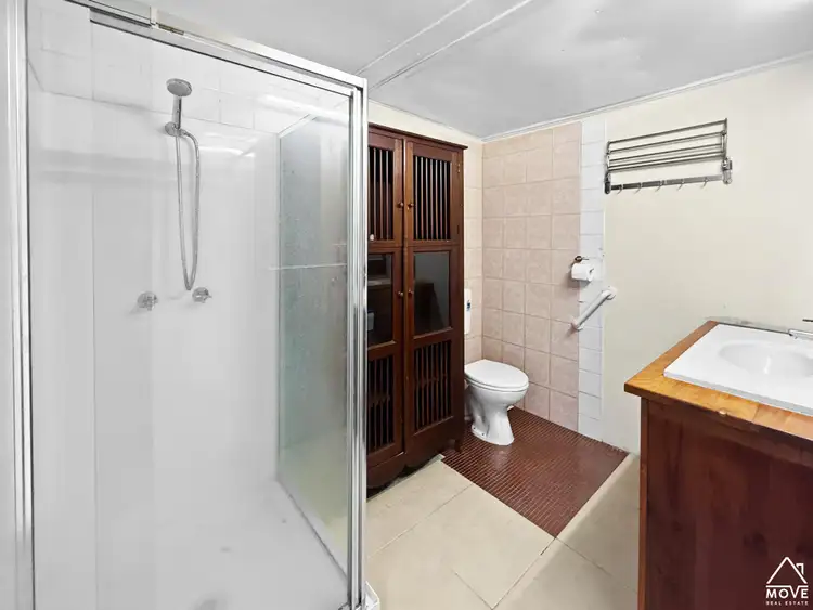 Sixth view of Homely house listing, 22/405 Hervey Range Road, Bohle Plains QLD 4817