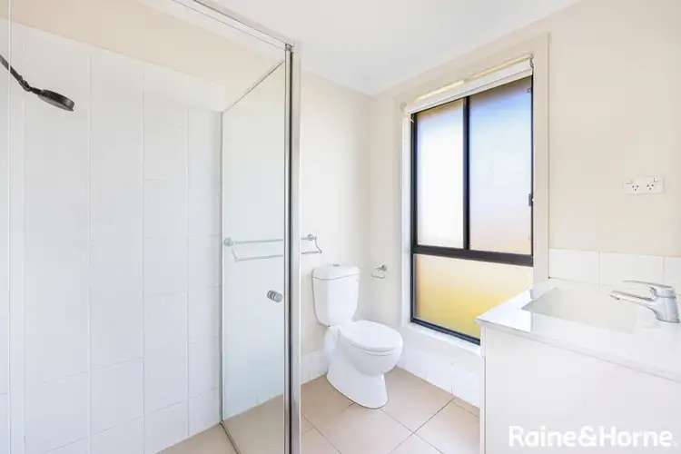 Third view of Homely house listing, 21 Goodwin Street, Tamworth NSW 2340