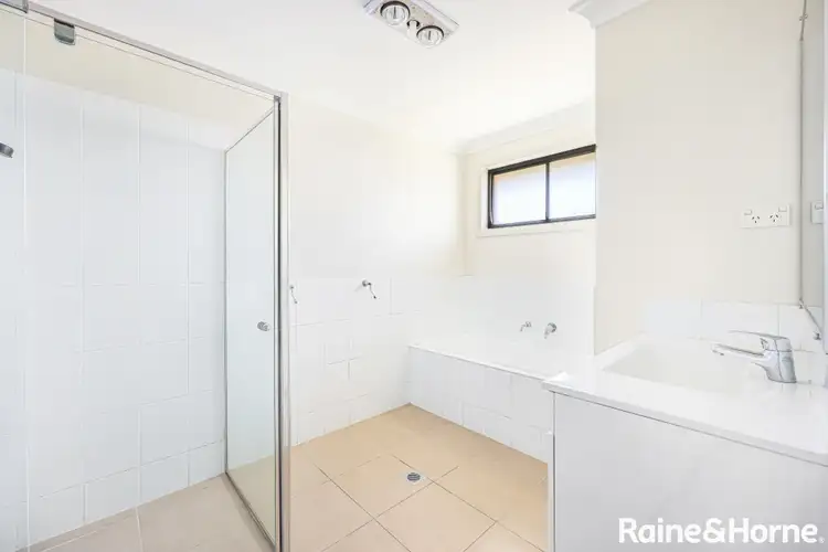 Fourth view of Homely house listing, 21 Goodwin Street, Tamworth NSW 2340