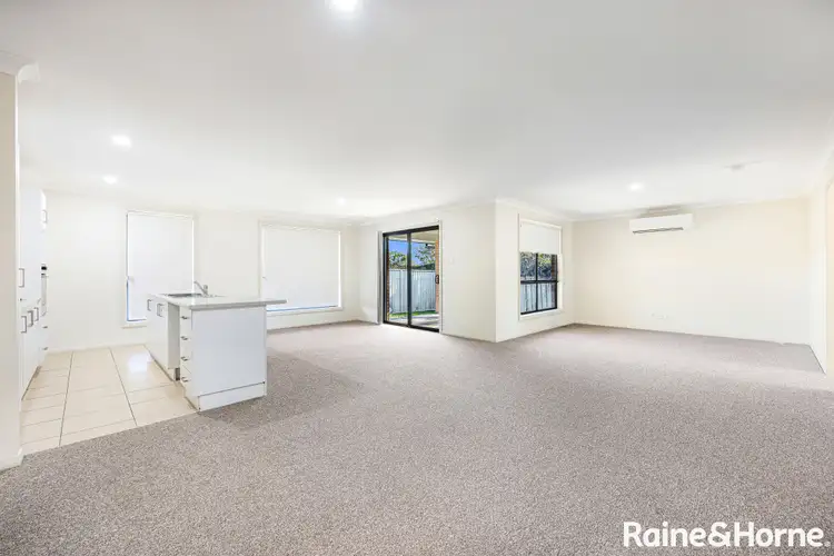 Fifth view of Homely house listing, 21 Goodwin Street, Tamworth NSW 2340