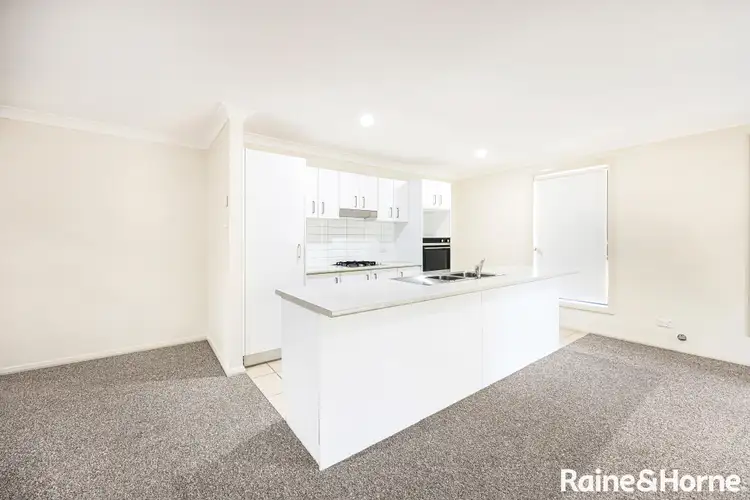 Sixth view of Homely house listing, 21 Goodwin Street, Tamworth NSW 2340