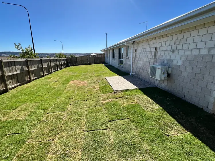 Third view of Homely house listing, 2 Flame Tree Road, Cotswold Hills QLD 4350