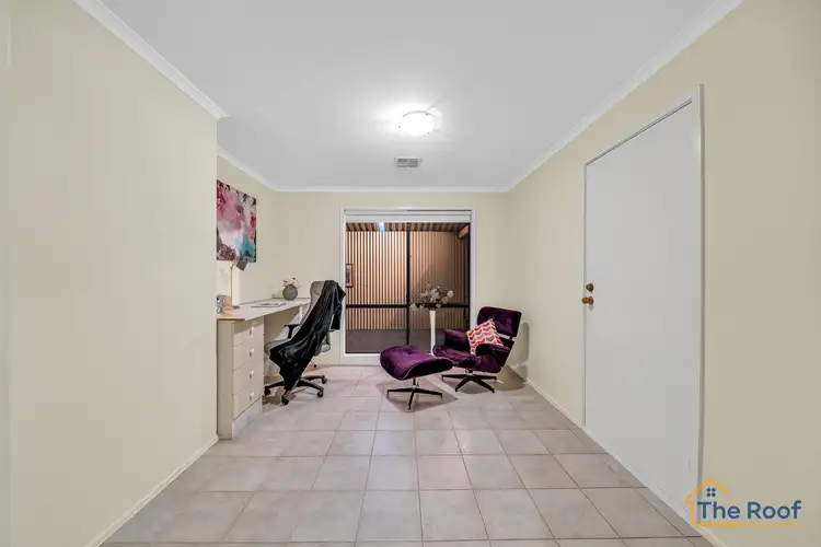 Fifth view of Homely house listing, 14 Manatee Close, Hoppers Crossing VIC 3029