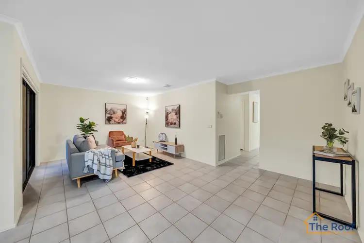 Sixth view of Homely house listing, 14 Manatee Close, Hoppers Crossing VIC 3029
