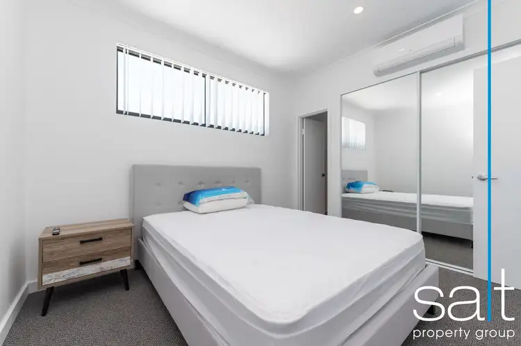 70B Frederick Road, Hamilton Hill WA 6163