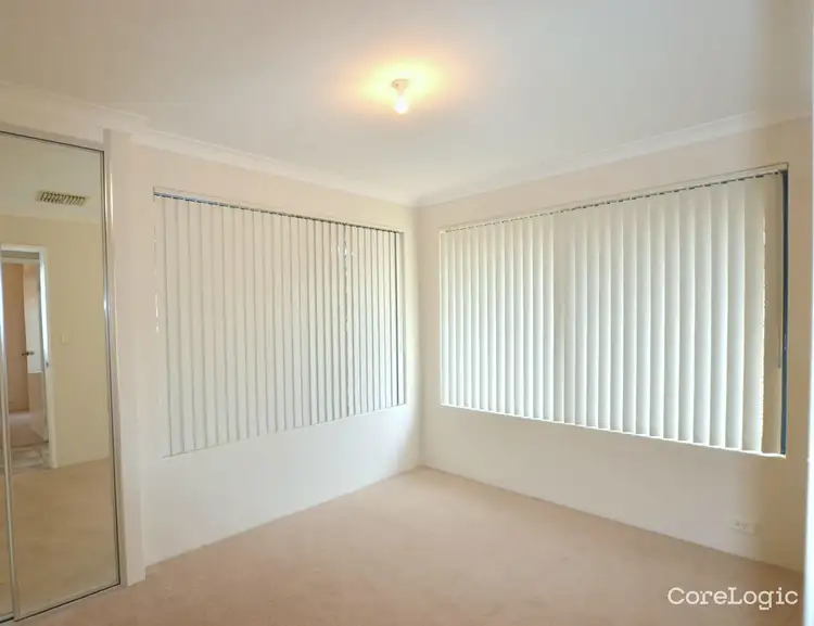 Fourth view of Homely house listing, 9 Friendly Way, Marangaroo WA 6064
