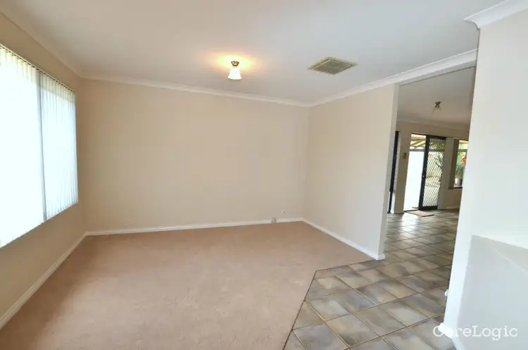 Fifth view of Homely house listing, 9 Friendly Way, Marangaroo WA 6064
