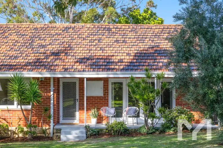 10 Galloway Street, Attadale WA 6156