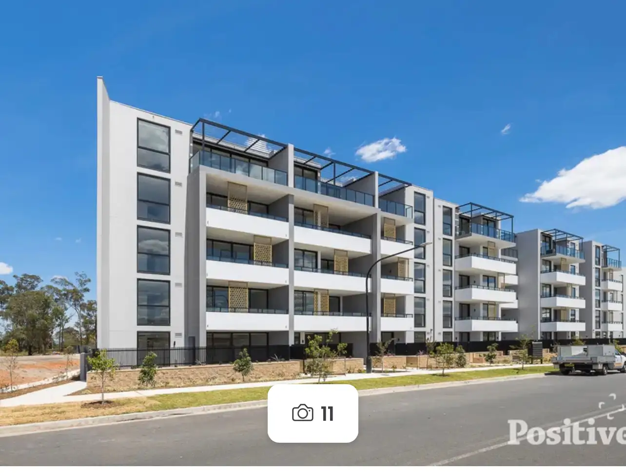 Main view of Homely house listing, 16/5 Josue Crescent, Tallawong NSW 2762