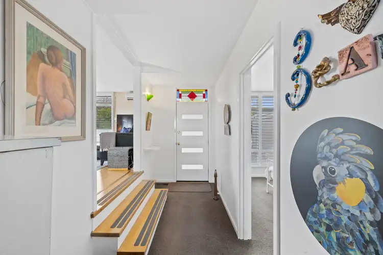 Third view of Homely house listing, 43 Leist Street, Weston ACT 2611