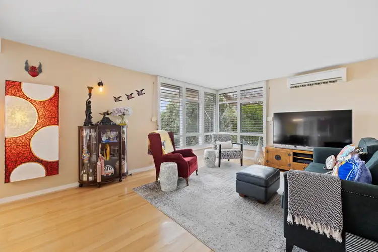 Fifth view of Homely house listing, 43 Leist Street, Weston ACT 2611