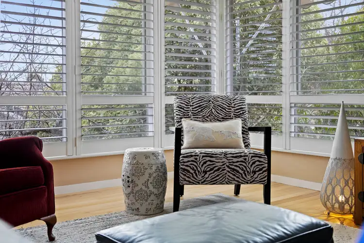 Sixth view of Homely house listing, 43 Leist Street, Weston ACT 2611
