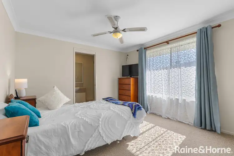 Sixth view of Homely house listing, 12 Oregon Court, Cooroy QLD 4563