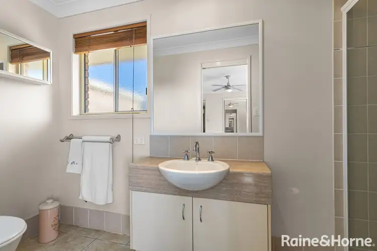 Seventh view of Homely house listing, 12 Oregon Court, Cooroy QLD 4563