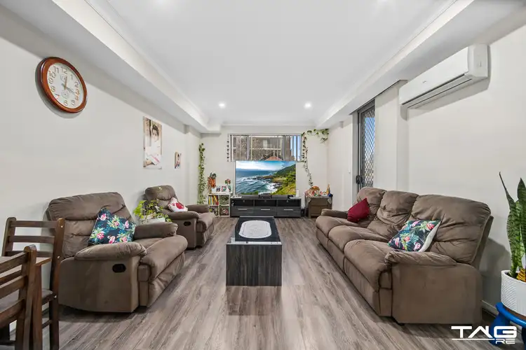 9/19-21 Veron Street, Wentworthville NSW 2145