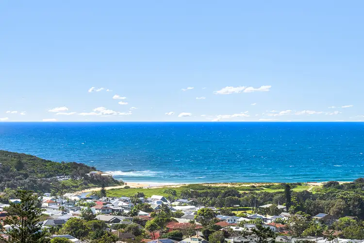 31 Quirk Street, Dee Why NSW 2099