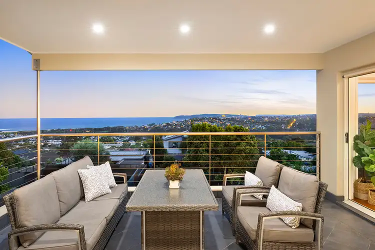 Third view of Homely house listing, 31 Quirk Street, Dee Why NSW 2099