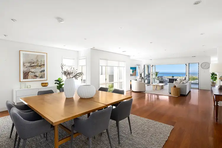 Sixth view of Homely house listing, 31 Quirk Street, Dee Why NSW 2099