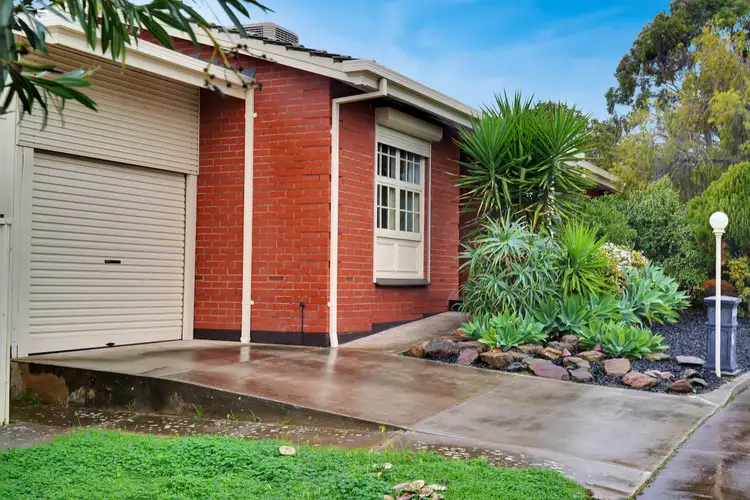 Third view of Homely unit listing, 12/15 Hazel Road, Salisbury East SA 5109