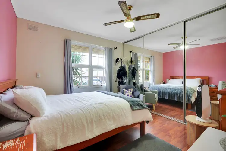 Fifth view of Homely unit listing, 12/15 Hazel Road, Salisbury East SA 5109