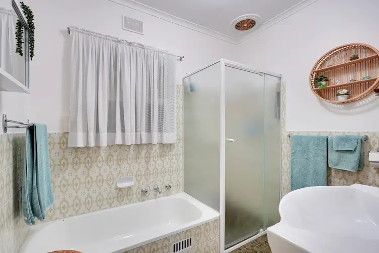 Sixth view of Homely unit listing, 12/15 Hazel Road, Salisbury East SA 5109