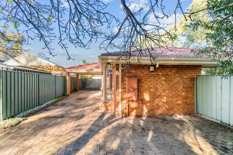 Second view of Homely house listing, 109A Nicholson Road, Lynwood WA 6147