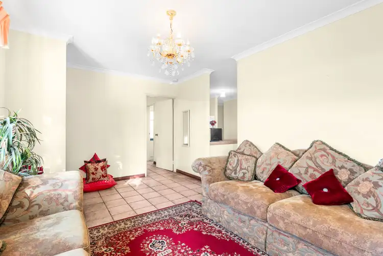 Third view of Homely house listing, 109A Nicholson Road, Lynwood WA 6147