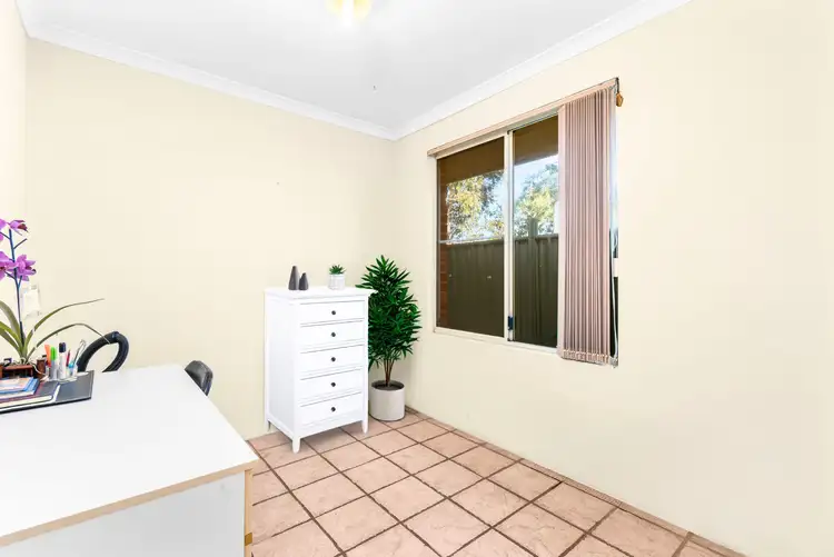 Fifth view of Homely house listing, 109A Nicholson Road, Lynwood WA 6147