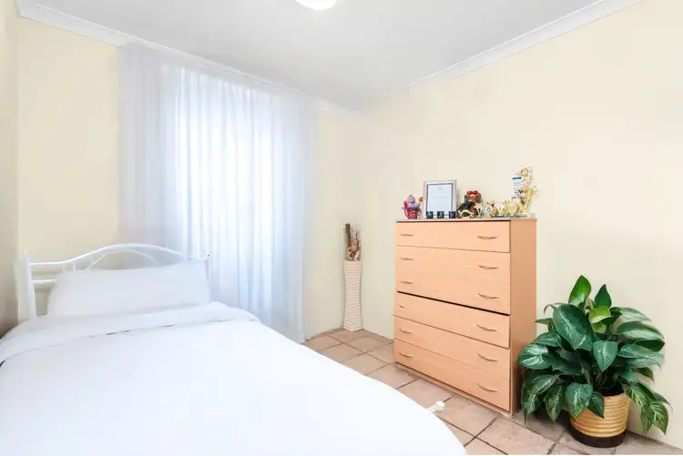 Sixth view of Homely house listing, 109A Nicholson Road, Lynwood WA 6147