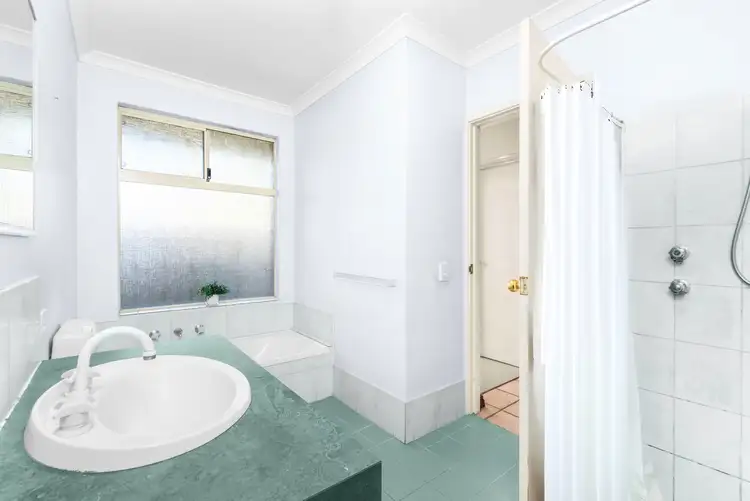 Seventh view of Homely house listing, 109A Nicholson Road, Lynwood WA 6147