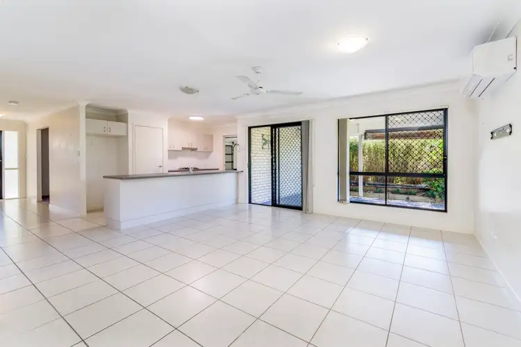 Third view of Homely house listing, 144 Elof Road, Caboolture QLD 4510