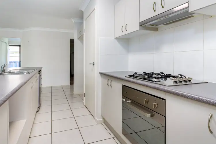 Fifth view of Homely house listing, 144 Elof Road, Caboolture QLD 4510