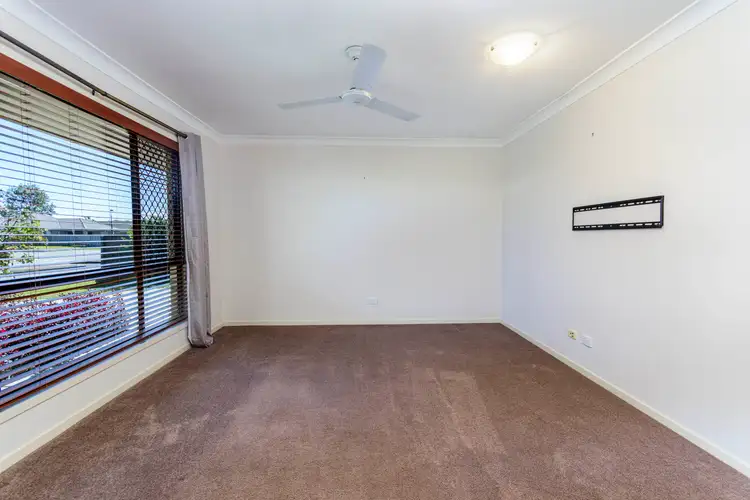 Sixth view of Homely house listing, 144 Elof Road, Caboolture QLD 4510