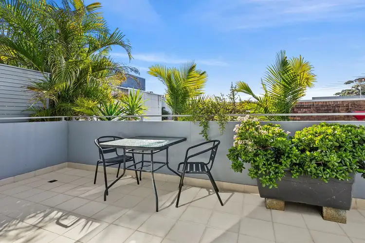 1741-1745 Pittwater Road