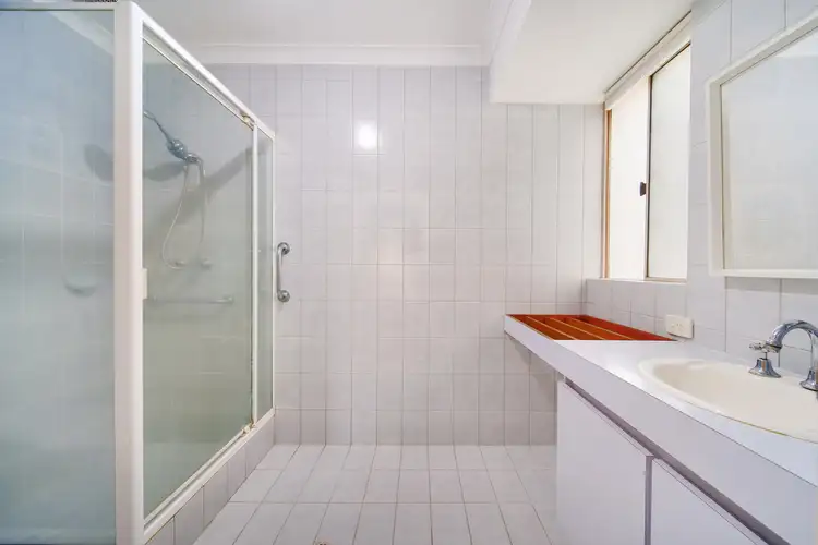 Fifth view of Homely house listing, 16 Seacom Court, Morley WA 6062