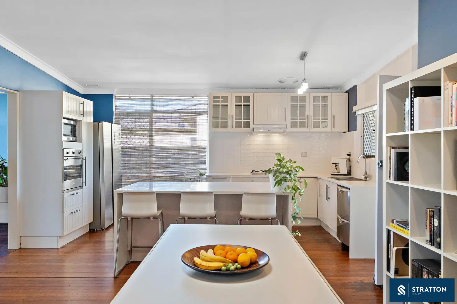 Main view of Homely house listing, 112 Watling Avenue, Lynwood WA 6147