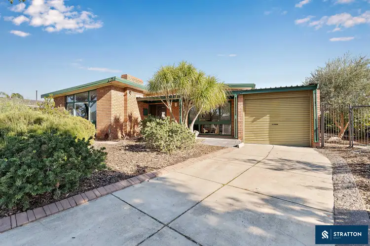 Second view of Homely house listing, 112 Watling Avenue, Lynwood WA 6147